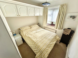 Photo 36- click for photo gallery